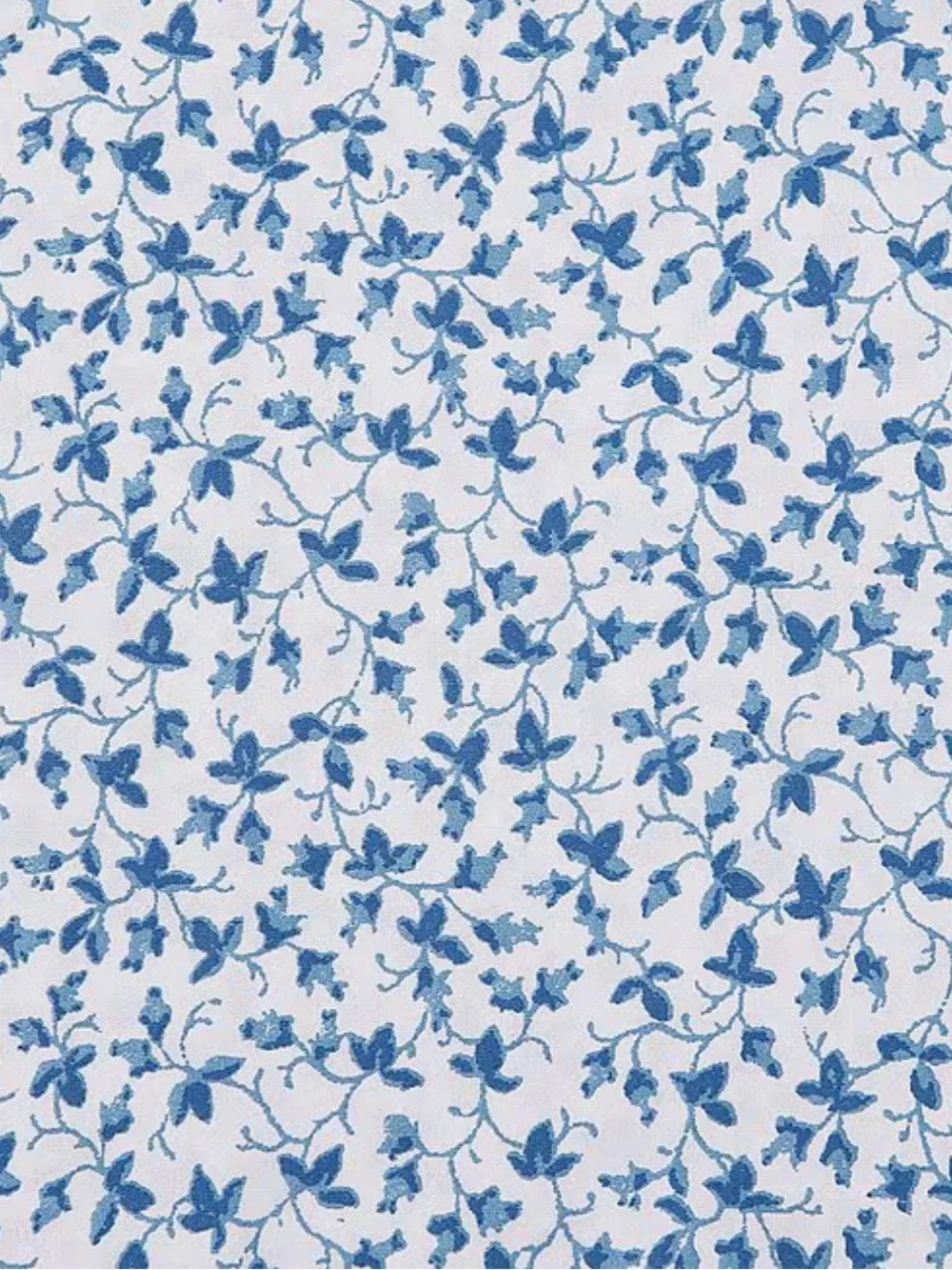 Laura Ashley bring cottage